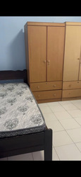 Blk 687C Woodlands Drive 75 (Woodlands), HDB 5 Rooms #530760601